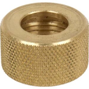 NOZZLE NUT STD (2748) (347-124)