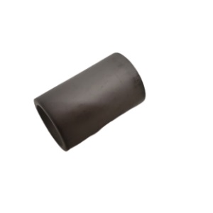 TUNGSTEN CARBIDE NOZZLE #4 1/4"(2856)