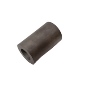 TUNGSTEN CARBIDE NOZZLE #5 5/16" (2867)