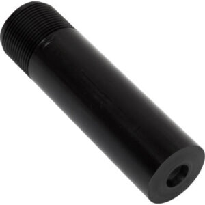 #3 SCHMIDT SILICON-NITRIDE NOZZLE 3/16"