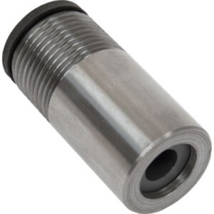 BORON CARBIDE NOZZLE 3/16 X 3/4NPT (6076)