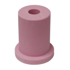 EMPIRE 7/16" CERAMIC NOZZLE FOR MH-2 GUN