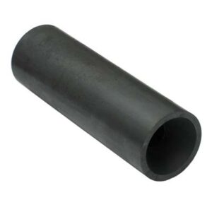 BORONCARBIDE WIDESPRAY #6 3/8" (348-60)