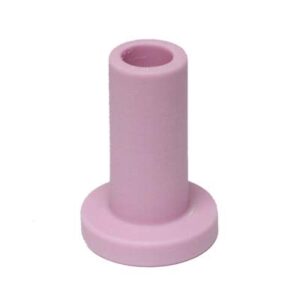 EMPIRE CERAMIC NOZZLE 1/4" - P-190 GUN