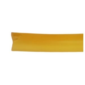 RUBBER ORIFICE SLEEVE (2752) (450-50)