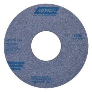 14" X 1-1/2" X 5" 3SGP46-GVSP TYPE 1