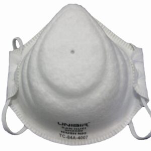 DUST MASKS N95  SH2550  20/BOX