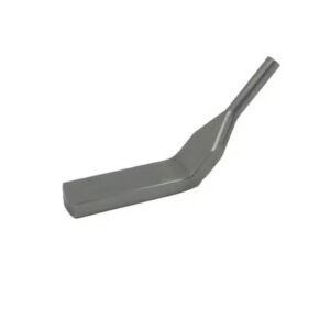 ELECTRODE - STANDARD   CAPITAL WELD