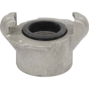 TANK COUPLER 1-1/4"