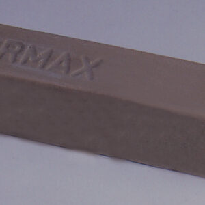 TRIPOLI T6 ALL PURPOSE CUT AND COLOUR