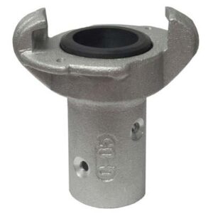 HOSE COUPLER FOR 1-3/16" HOSE (3182)