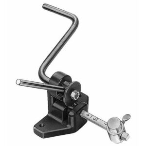 FIBRE DISC CUTTER