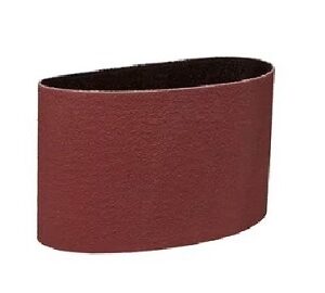 BELT 3" X 18-13/16" 120 GRIT KK711X ALO