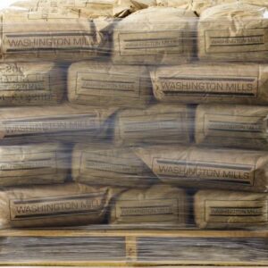 ALO BLITZ BLAST 120 GRIT BAGS
