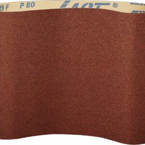 BELTS 36" X 85" 60 GRIT PS29F