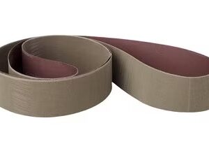 BELTS 3" X 132" A45  307AA  TRIZACT