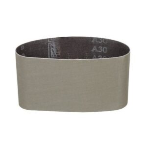 BELT 4" X 11-1/4" A45 237AA TRIZACT