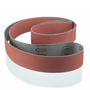 BELTS 3" X 98" 120 GRIT  RB316