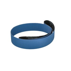 BELT 3" X 132" 120 GRIT SX695