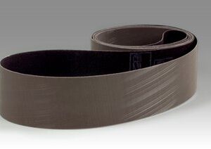 BELT 2" X 72"  A45  237AA TRIZACT 3M