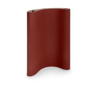 BELTS  37" X 75"  120 GRIT  384F  CLOTH