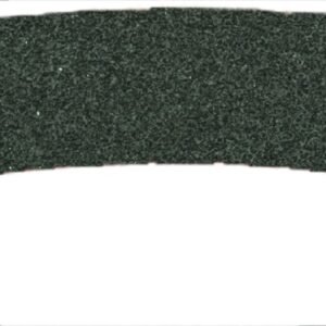 BELT 3/4" X 18" 180 GRIT CS320Y SIC