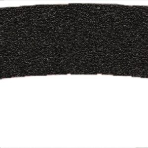 BELTS 3" X 94" 240 GRIT CS321X