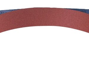 BELTS 3/4" X 20-1/2" 240 GRIT CS412Y ALO