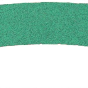 BELT 4 " X 24" 60 GRIT CS920Y CERAMIC