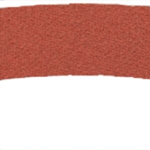 BELT  4" X 24"  120 GRIT  CS922Y