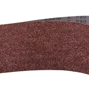 BELT 4" X 48" 60 GRIT CS310XF