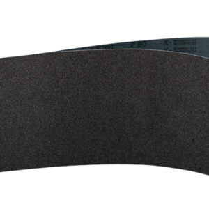 BELTS  3" X 103"  320G  CS321X