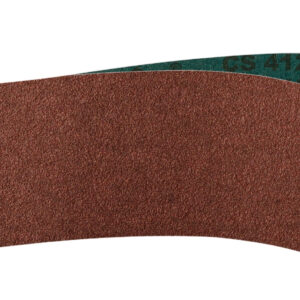 BELTS 4" X 39-7/8" 60 GRIT CS412Y