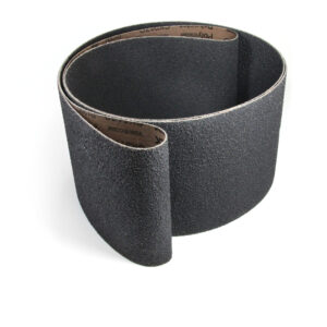 CORK BELTS  3" X 79"  800 GRIT  CK917C