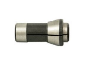 1/4" COLLET INSERT FOR DG22M-9RS GRINDER