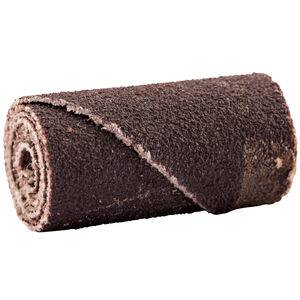 CARTRIDGE ROLL 1/2" X 1-1/2" X 1/8" 40 GRIT ALO