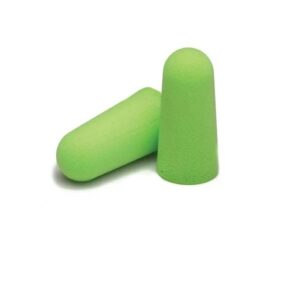 EAR PLUGS MOLDEX PURA-FIT 6800