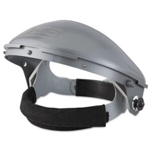 HEADGEAR F-400 RATCHET SUSPENSION
