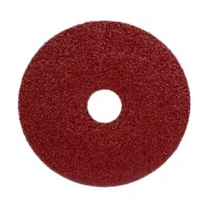DISCS 4-1/2" X 7/8" 60 GRIT 782C 3M