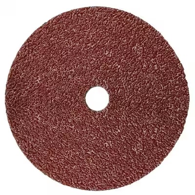 3M CUBITRON DISCS 4-1/2" X 7/8" 36 GRIT 982C (STEEL)