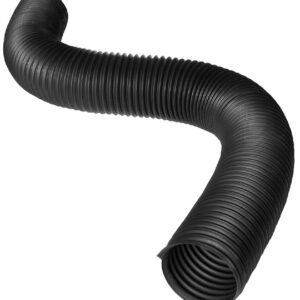 FLEXHOSE 5" H/D