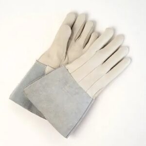 WELDERS GLOVE #10I TIG XL (SOLD BY DOZEN)