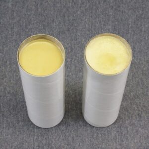GREASESTICK   G11 (FOR BELTS & DISCS)