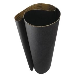 BELT 43" X 86-1/2" 120 GRIT KK772X