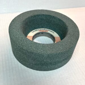 WHL 7" X  2-1/2" X 2-1/2" GC601-J8-V85