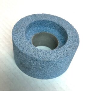 3" X 1-1/2" X 1-1/4"  3SG60-IVSP TYPE 5