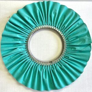 18" X 7" X C/L GXL GREEN 16, 4