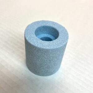 1-7/8" X 2" X 5/8" 5SG60 JVS TYPE 5 REC 1/S 1 X 1/2