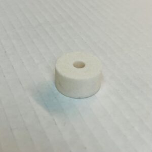 1" X 1/2" X 1/4" 9A100 K4 VFM