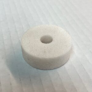 1-1/2" X 1/2" X 3/8" 9A60-K6-VFM T1